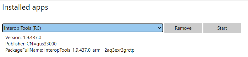 ../../../_images/wp_interop_tools_dev_portal_app_list.png